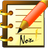 Note Quickly APK