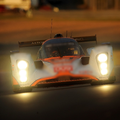 HDテーマアストンマーチンLMP1
