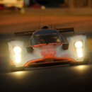 HD موبايل أستون مارتن LMP1 APK