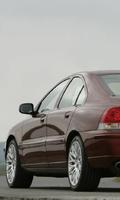 HD Themes Volvo S60 T5 screenshot 2