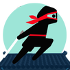 Ninja Shadow Run APK