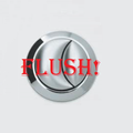 Disk Flusher