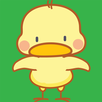 Duckling aplikacja