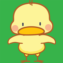 Duckling APK