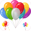 balloon bomb