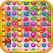 Diamond Jewels 图标