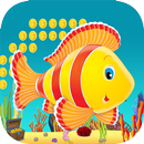 plappy fish APK