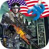Sniper America APK