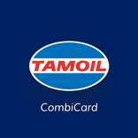 Combicard by Tamoil