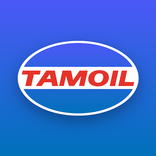 Tamoil Mobile