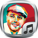 أناشيد دينية معروفة - جديدة