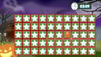 Memorizz Game screenshot 3