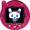 Play Tamagotchi Handheld Digital Pet All Tips APK