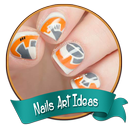 Nails Art Design-APK