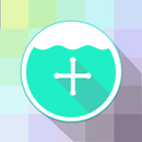 ワンタップダイエット〜簡単操作で食事のカロリーと体重を記録 APK