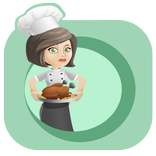 وصفات و شهيوات طبخ مغربية 2015