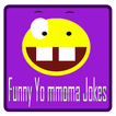 Funny Jokes Yo momma SMS