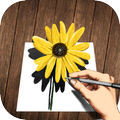 Draw 3D Free 2018