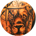 Inspired Tattoos