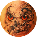 Beliebte Tattoos