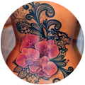 Tattoo Designs