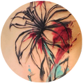 ”Tattoos Unique