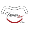 Tamadent Clinic