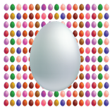 Find mistake - full of eggs