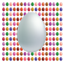 Find mistake - full of eggs APK
