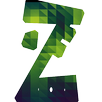Zombie-Land Survival APK