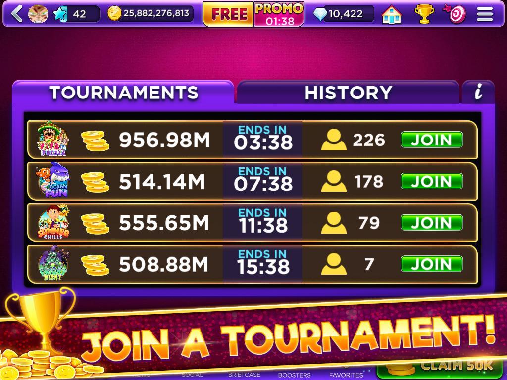 Jogos de casino gratis caca niqueis Glam or Sham Jogos de casino gratis caca niqueis Glam or Sham