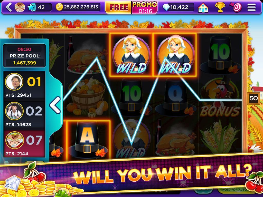 Jogos caca-niqueis de cassino gratis Ghosts of Christmas Jogos caca-niqueis de cassino gratis Ghosts of Christmas