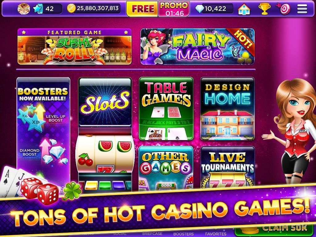 Slot de maquina Hot Cash Slot de maquina Hot Cash