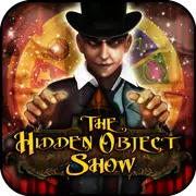 Hidden Object Show