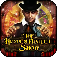 Hidden Object Show XAPK download