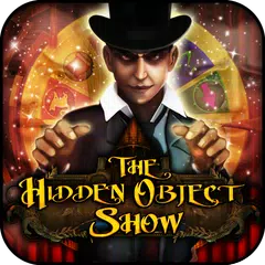 Hidden Object Show XAPK 下載