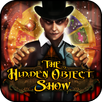 Hidden Object Show APK
