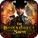 Hidden Object Show APK