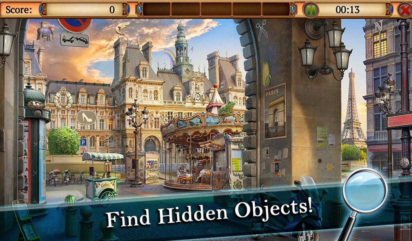 View hidden object games online free play no download background 