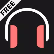 3D Surround MusicPlayer (FREE)