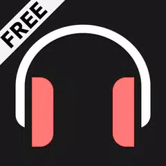 Descargar APK de 3D Surround MusicPlayer (FREE)