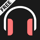 3D Surround MusicPlayer (FREE) APK