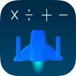 Calculator Wars for Kids