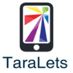 Taralets Backoffice