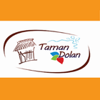 Taman Dolan Group biểu tượng