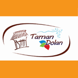 Taman Dolan Group biểu tượng