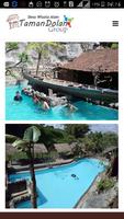 Taman Dolan Group ảnh chụp màn hình 1