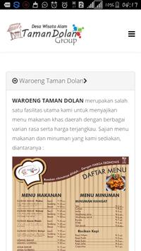 Taman Dolan Group Apk App Free Download For Android