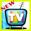Android TV Channel