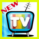 Android TV Channel aplikacja
